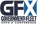GFX 2024 Logo